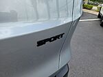 Used 2026 Honda CR-V Hybrid SPORT-L in JACKSONVILLE, FLORIDA (Photo 10)