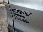 Used 2026 Honda CR-V Hybrid SPORT-L in JACKSONVILLE, FLORIDA (Photo 11)