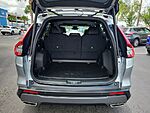 Used 2026 Honda CR-V Hybrid SPORT-L in JACKSONVILLE, FLORIDA (Photo 12)
