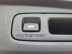 Used 2026 Honda CR-V Hybrid SPORT-L in JACKSONVILLE, FLORIDA (Photo 13)