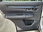 Used 2026 Honda CR-V Hybrid SPORT-L in JACKSONVILLE, FLORIDA (Photo 14)