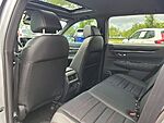 Used 2026 Honda CR-V Hybrid SPORT-L in JACKSONVILLE, FLORIDA (Photo 15)