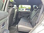 Used 2026 Honda CR-V Hybrid SPORT-L in JACKSONVILLE, FLORIDA (Photo 16)