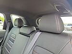 Used 2026 Honda CR-V Hybrid SPORT-L in JACKSONVILLE, FLORIDA (Photo 17)