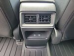 Used 2026 Honda CR-V Hybrid SPORT-L in JACKSONVILLE, FLORIDA (Photo 18)