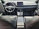 Used 2026 Honda CR-V Hybrid SPORT-L in JACKSONVILLE, FLORIDA (Photo 19)