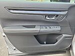 Used 2026 Honda CR-V Hybrid SPORT-L in JACKSONVILLE, FLORIDA (Photo 21)