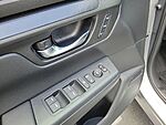 Used 2026 Honda CR-V Hybrid SPORT-L in JACKSONVILLE, FLORIDA (Photo 22)