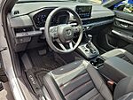 Used 2026 Honda CR-V Hybrid SPORT-L in JACKSONVILLE, FLORIDA (Photo 23)