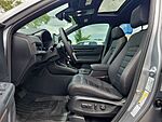 Used 2026 Honda CR-V Hybrid SPORT-L in JACKSONVILLE, FLORIDA (Photo 24)