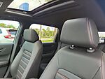 Used 2026 Honda CR-V Hybrid SPORT-L in JACKSONVILLE, FLORIDA (Photo 25)