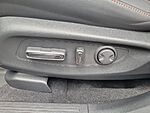Used 2026 Honda CR-V Hybrid SPORT-L in JACKSONVILLE, FLORIDA (Photo 26)