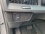 Used 2026 Honda CR-V Hybrid SPORT-L in JACKSONVILLE, FLORIDA (Photo 27)