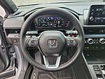 Used 2026 Honda CR-V Hybrid SPORT-L in JACKSONVILLE, FLORIDA (Photo 29)