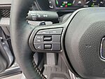 Used 2026 Honda CR-V Hybrid SPORT-L in JACKSONVILLE, FLORIDA (Photo 30)