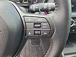 Used 2026 Honda CR-V Hybrid SPORT-L in JACKSONVILLE, FLORIDA (Photo 31)