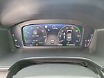 Used 2026 Honda CR-V Hybrid SPORT-L in JACKSONVILLE, FLORIDA (Photo 32)