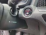 Used 2026 Honda CR-V Hybrid SPORT-L in JACKSONVILLE, FLORIDA (Photo 33)