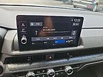 Used 2026 Honda CR-V Hybrid SPORT-L in JACKSONVILLE, FLORIDA (Photo 34)
