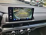 Used 2026 Honda CR-V Hybrid SPORT-L in JACKSONVILLE, FLORIDA (Photo 35)