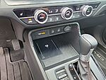 Used 2026 Honda CR-V Hybrid SPORT-L in JACKSONVILLE, FLORIDA (Photo 36)