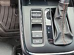 Used 2026 Honda CR-V Hybrid SPORT-L in JACKSONVILLE, FLORIDA (Photo 37)