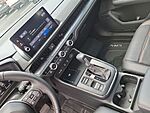 Used 2026 Honda CR-V Hybrid SPORT-L in JACKSONVILLE, FLORIDA (Photo 38)