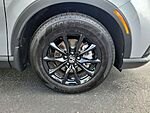 Used 2026 Honda CR-V Hybrid SPORT-L in JACKSONVILLE, FLORIDA (Photo 7)