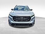 Used 2026 Honda CR-V Hybrid SPORT-L in JACKSONVILLE, FLORIDA (Photo 8)