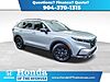 Used 2026 Honda CR-V Hybrid SPORT-L in JACKSONVILLE, FLORIDA