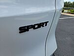 Used 2026 Honda CR-V Hybrid SPORT in JACKSONVILLE, FLORIDA (Photo 10)