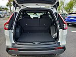 Used 2026 Honda CR-V Hybrid SPORT in JACKSONVILLE, FLORIDA (Photo 12)