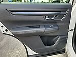 Used 2026 Honda CR-V Hybrid SPORT in JACKSONVILLE, FLORIDA (Photo 13)