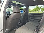 Used 2026 Honda CR-V Hybrid SPORT in JACKSONVILLE, FLORIDA (Photo 14)