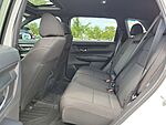 Used 2026 Honda CR-V Hybrid SPORT in JACKSONVILLE, FLORIDA (Photo 15)