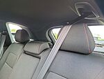 Used 2026 Honda CR-V Hybrid SPORT in JACKSONVILLE, FLORIDA (Photo 16)