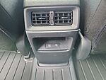 Used 2026 Honda CR-V Hybrid SPORT in JACKSONVILLE, FLORIDA (Photo 17)