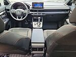 Used 2026 Honda CR-V Hybrid SPORT in JACKSONVILLE, FLORIDA (Photo 18)