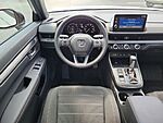 Used 2026 Honda CR-V Hybrid SPORT in JACKSONVILLE, FLORIDA (Photo 19)