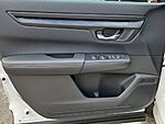 Used 2026 Honda CR-V Hybrid SPORT in JACKSONVILLE, FLORIDA (Photo 20)