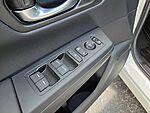 Used 2026 Honda CR-V Hybrid SPORT in JACKSONVILLE, FLORIDA (Photo 21)