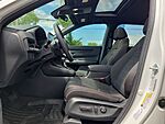 Used 2026 Honda CR-V Hybrid SPORT in JACKSONVILLE, FLORIDA (Photo 23)