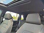 Used 2026 Honda CR-V Hybrid SPORT in JACKSONVILLE, FLORIDA (Photo 24)