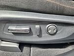 Used 2026 Honda CR-V Hybrid SPORT in JACKSONVILLE, FLORIDA (Photo 25)