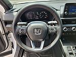 Used 2026 Honda CR-V Hybrid SPORT in JACKSONVILLE, FLORIDA (Photo 26)