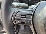 Used 2026 Honda CR-V Hybrid SPORT in JACKSONVILLE, FLORIDA (Photo 27)