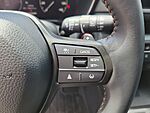 Used 2026 Honda CR-V Hybrid SPORT in JACKSONVILLE, FLORIDA (Photo 29)