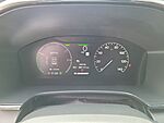 Used 2026 Honda CR-V Hybrid SPORT in JACKSONVILLE, FLORIDA (Photo 30)