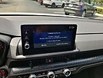 Used 2026 Honda CR-V Hybrid SPORT in JACKSONVILLE, FLORIDA (Photo 31)