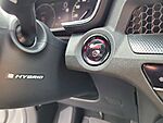 Used 2026 Honda CR-V Hybrid SPORT in JACKSONVILLE, FLORIDA (Photo 33)